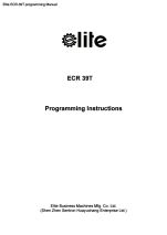ECR-39T programming.pdf